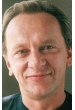 Рустэм Гумеров