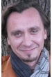 Юрий Озерский