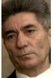 Владимир Зумакалов