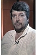 Игорь Вознесенский