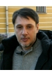 Анатолий Газиев