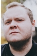 Ростислав Матвеев