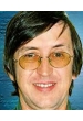 Артемий Артемий