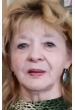 Тамара Боженюк