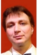 Александр Шарневский
