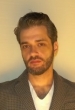 Andre Aggi