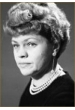 Светлана Баталова