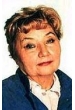 Бронислава Тронова