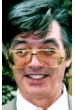 Юрий Чернавский