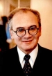 Александр Кушнер