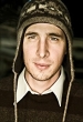 Jonathan Sims