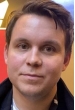 Каспер Диссин