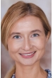 Эльвира Сафиулина