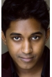 Giri Tharan