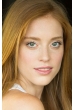 McKenna Slone