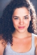 Madeline Wolf
