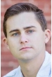 Tyler James Larkin