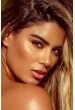 Ariadna Guti&eacute;rrez-Ar&eacute;valo