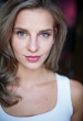 Hannah Bickle