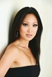 Rebecca Leung