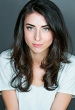 Jelena Savic