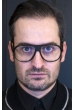 Ian Bonh&ocirc;te