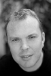 Max Kinnings