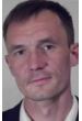 Михаил Саломатин
