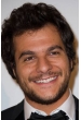 Amir Haddad