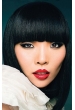 Dami Im