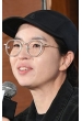 Ga-rim Kim