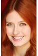 Jessi Burkette