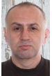 Грант Барсегян
