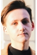 Алексей Ясков