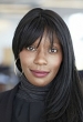 Sharron Spice