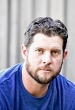 Randy Burnett