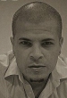 Blas Diaz