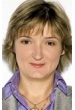 Анна Безлюдная