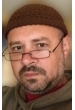 Алексей Лукьянов