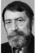 Рубен Овсепян
