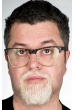 Александр Нуждин