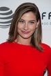 Sylvana Ward Durrett