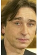 Ондржей Павелка