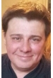 Денис Кудряшов