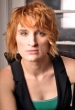 Meghan Allen