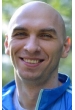 Андрей Романов