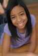 Takyrah Jones
