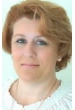 Лиза Ширли