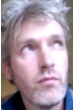 Саймон Прайс