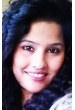 Halima Nagori